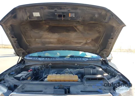 2015 Ford F-150 Lariat z USA, uszkodzony, nr VIN 1FTEW1EF1FKE62684